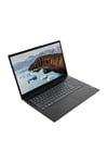 V15 82kb09cntx09 I5-1135g7 16gb 1tb+512ssd Mx350 15.6