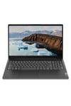 V15 82kb09cntx10 I5-1135g7 8gb 512ssd Mx350 15.6