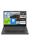 V15 82kb09cntx10 I5-1135g7 8gb 512ssd Mx350 15.6