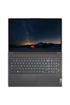 V15 82kd0042tx Ryzen5-5500u 8gb 256gb 15.6