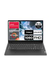 V15 82kd0042tx01 Ryzen5 5500u 8gb 512ssd 15.6