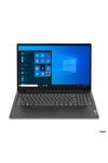 V15 82kd0045tx Ryzen R7-5700u 16gb 512gb Ssd 15.6