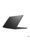 V15 82kd0045tx Ryzen R7-5700u 16gb 512gb Ssd 15.6