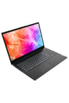 V15 82kd0045txa2 Ryzen7 5700u 24gb 512ssd 15.6