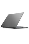 V15 82nb003gtx03 I5-10210u 12gb 1tbssd Mx330 15.6