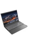 V15 82nb003gtx04 I5-10210u 20gb 512ssd Mx330 15.6