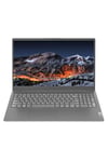 V15 82nb003gtx05 I5-10210u 20gb 1tbssd Mx330 15.6