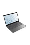 V15 82nb003ntx03 I5-10210u 8gb 1tb+256ssd 15.6 Fullhd W10p Taşınabilir Bilgisayar