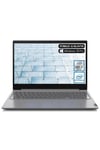 V15 82nb003ntx06 I5-10210u 12gb 512ssd 15.6