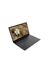 V15 82qy00nltx03 N4500 16gb 256ssd 15.6