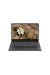 V15 82QY00NLTX06 N4500 8GB 512SSD 15.6