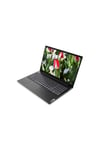 V15 82TT0055TX05 i7-1255U 40GB 1TBSSD 15.6