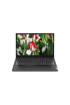 V15 82TT0055TX07 i7-1255U 24GB 512SSD 15.6