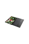 V15 82TT0055TX07 i7-1255U 24GB 512SSD 15.6