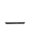 V15 82TT0055TX07 i7-1255U 24GB 512SSD 15.6