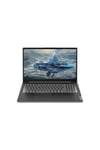 V15 82tt008ptx02 I5-1235u 24gb 512ssd 15.6