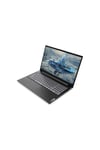 V15 82tt008ptx04 I5-1235u 16gb 512ssd 15.6