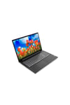 V15 82TT00A0TX03 i3-1215U 16GB 1TBSSD 15.6