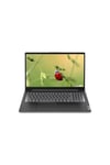 V15 82TT00A5TX04 i5-1235U 24GB 512SSD 15.6