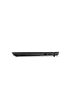 V15 82TT00A5TX08 i5-1235U 24GB 512SSD 15.6