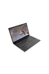 V15 82TT00A6TX01 i5-1235U 8GB 512SSD 15.6