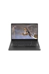 V15 82TT00A6TX02 i5-1235U 8GB 1TBSSD 15.6