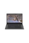 V15 82TT00A6TX05 i5-1235U 16GB 1TBSSD 15.6