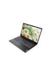 V15 82tv004etx01 Ryzen5 5625u 8gb 512ssd 15.6