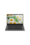 V15 82tv004etx08 Ryzen5 5625u 8gb 512ssd 15.6