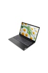 V15 82tv004etx08 Ryzen5 5625u 8gb 512ssd 15.6