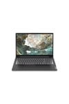 V15 82tv004mtx01 Ryzen7 5825u 16gb 1tbssd 15.6