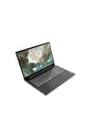 V15 82tv004mtx07 Ryzen7 5825u 24gb 512ssd 15.6