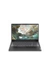 V15 82tv004mtx07 Ryzen7 5825u 24gb 512ssd 15.6