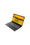 V15 82YU00METX 7120U 8GB 256SSD 15.6