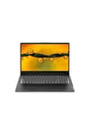V15 82YU00METX01 7120U 8GB 512SSD 15.6