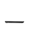 V15 82YU00METX02 7120U 8GB 1TBSSD 15.6
