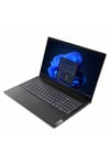 V15 82YU0123TX001 Ryzen5 7520U 16GB 1TBSSD 15.6
