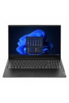 V15 82YU0123TX002 Ryzen5 7520U 16GB 2TBSSD 15.6