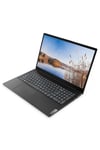 V15 82YU0124TX01 Ryzen5 7520U 8GB 1TBSSD 15.6