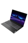 V15 82YY0013TR009 Ryzen7 7730U 16GB 512SSD 15.6