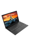 V15 83A1008XTR01 i5-13420H 8GB 1TBSSD 15.6