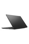 V15 83A1008XTR01 i5-13420H 8GB 1TBSSD 15.6