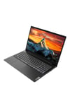V15 83A1008XTR07 i5-13420H 40GB 1TBSSD 15.6