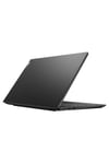 V15 83A100A5TR08 i5-13420H 40GB 2TBSSD 15.6
