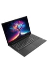 V15 83A100A5TR08 i5-13420H 40GB 2TBSSD 15.6