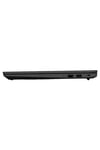 V15 83A100A5TR08 i5-13420H 40GB 2TBSSD 15.6