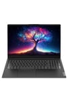 V15 83A100A5TR13 i5-13420H 40GB 512SSD 15.6