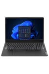 V15 83A100HXTR001 i7-1355U 16GB 512SSD 15.6