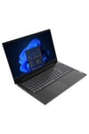 V15 83A100HXTR003 i7-1355U 24GB 512SSD 15.6