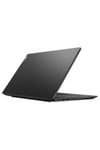V15 83A100HXTR007 i7-1355U 40GB 1TBSSD 15.6
